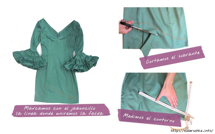 falda-vestido-flamenca-1 (700x437, 138Kb)
