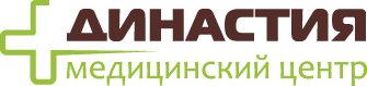 logo (335x79, 6Kb)
