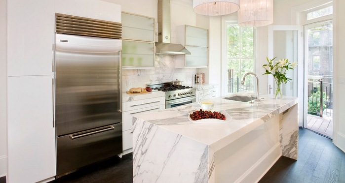 kitchen-counters-fourth-elegant-100 (700x372, 243Kb)