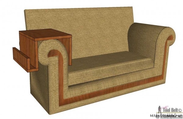 Sofa-Arm-Table-overall-on-couch-copy-600x391 (600x391, 114Kb)