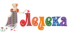 logo-cloud-mini.png.pagespeed.ce.XrStEk5MdY (278x150, 8Kb)