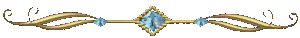 0_45e60_7a2a7c0a_M (300x38, 4Kb)