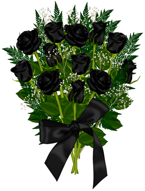 0_7be9d_5fadda95_-1-orig (150x200, 338Kb)
