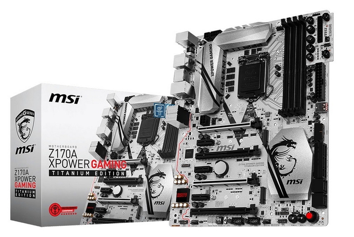 Z170A XPOWER Gaming Titanium Edition (700x468, 185Kb)