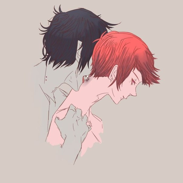pHeeLqtqiFU (604x604, 119Kb)