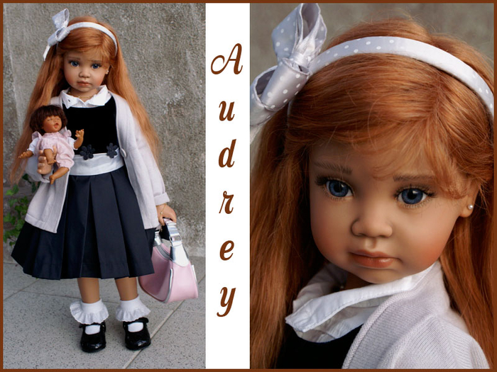 куклы Анжелы Суттер5 (700x525, 387Kb)