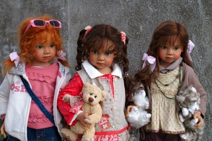 куклы Анжелы Суттер32 (699x465, 302Kb)