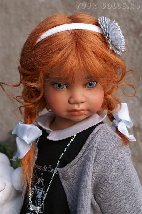 куклы Анжелы Суттер46 (465x700, 302Kb)