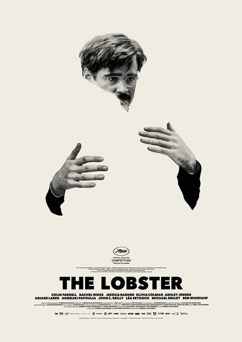 lobster-poster-03sept15 (494x700, 57Kb)