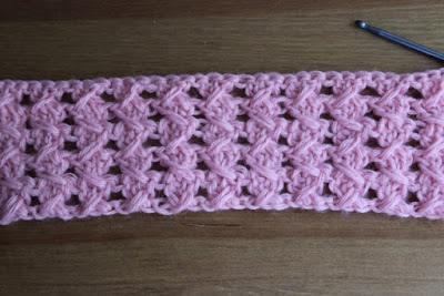 crochet stitch 14 (400x267, 100Kb)