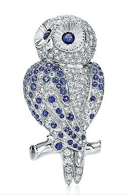 4070986_Tiffany__Co__sapphire_and_diamond_owl (258x384, 38Kb)