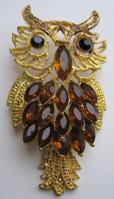 4070986_Vintage_Jewelry_pin_brooch (399x700, 217Kb)