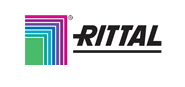 rital (185x87, 3Kb)