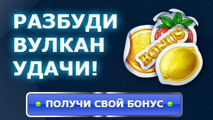 Безымянный (435x245, 115Kb)