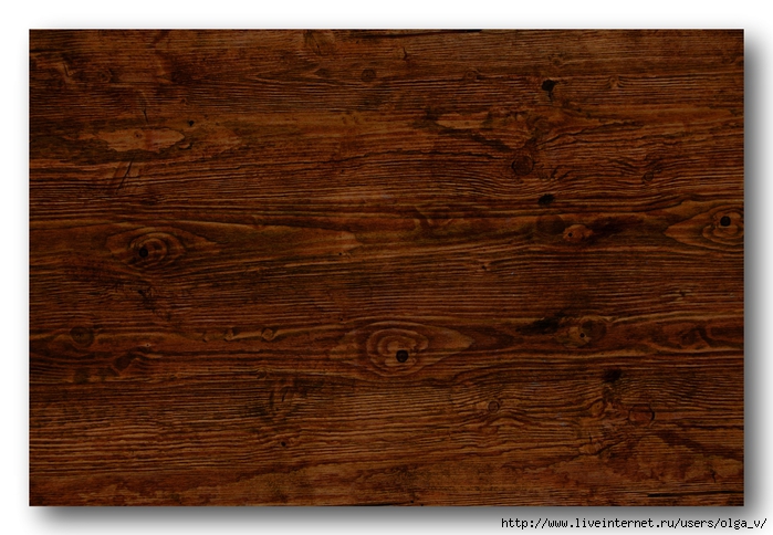 bigstock-old-wooden-background-18938096-copy (700x484, 284Kb)