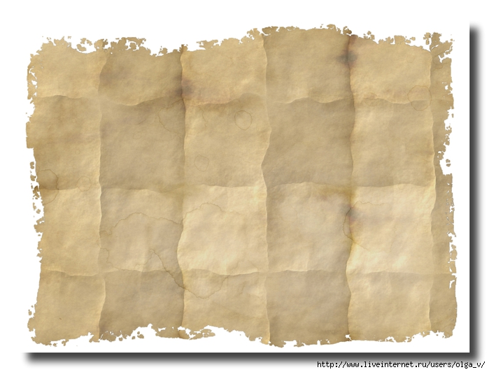 folded-old-paper-with-torn-and-ripped-edges (700x532, 200Kb)