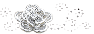 5845001_0_5883f_5916da87_L (190x70, 6Kb)