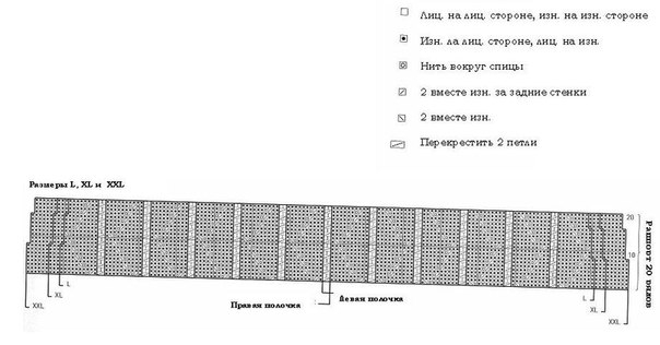 HRL3fXGe478 (604x316, 82Kb)