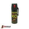 ko_jet_50-100x100 (100x100, 4Kb)