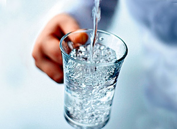 Совети, которие помогут приучиться пить больше води/2222299_337707_600 (600x438, 48Kb)