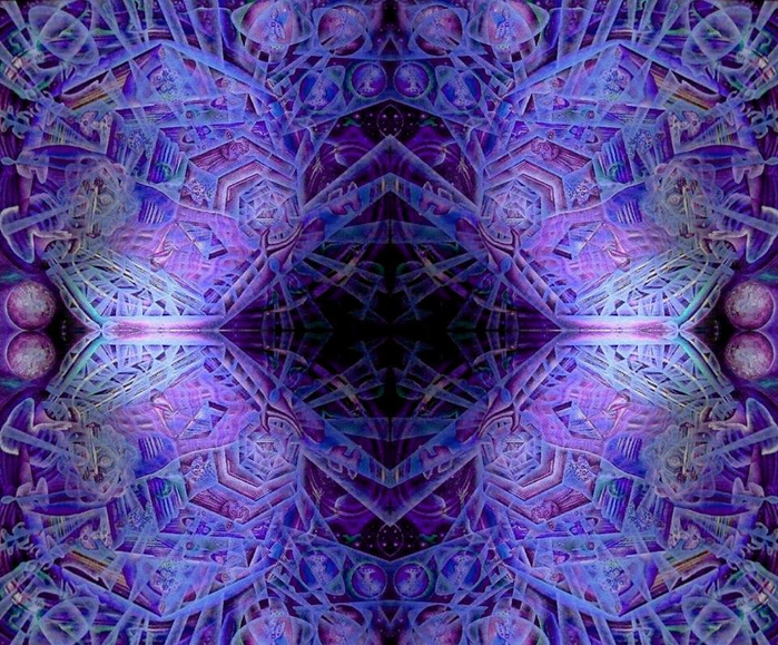 11029496_1000303863314863_5671324640558942992_n (700x579, 577Kb)