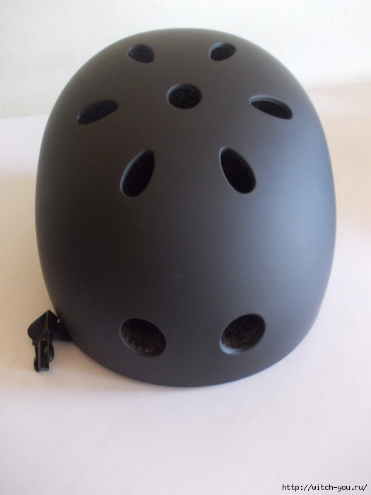  Everyone affordable cycling helmet skateboarding helmet CE CPSC approved helmet 54-60cm available/2493280_shlemDSCN0013 (525x700, 183Kb)