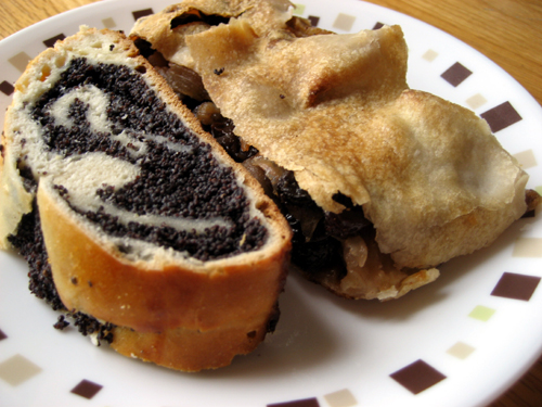 91589782_strudel2 (500x375, 175Kb)