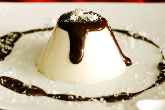 panacota-coco (640x427, 172Kb)