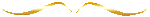 0_def80_db419d0f_S (150x17, 0Kb)