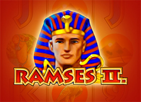 5420033_ramses2 (290x210, 33Kb)
