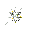 3906024_0_ac3c0_55156401_XXS_15_ (30x30, 1Kb)