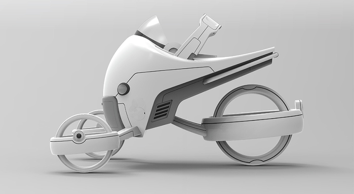 4027137_strollever_baby_stroller_1 (700x384, 67Kb)