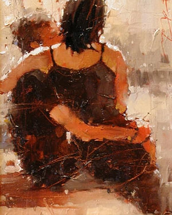 Andre Kohn - Tutt'Art@_04 (558x700,  384Kb)