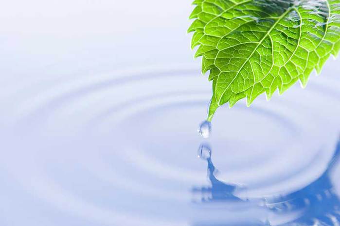 /3862295_water (700x466, 23Kb)