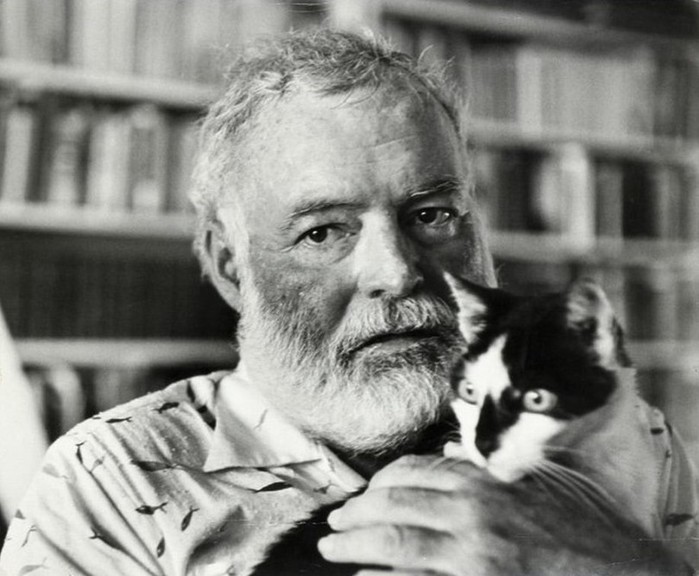 3085196_hemingwayandcat810x6671 (700x576, 82Kb)