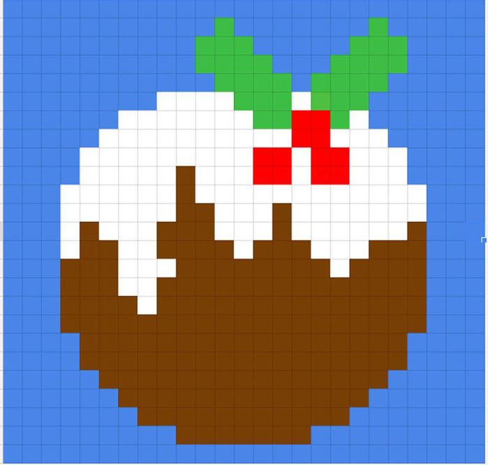 christmaspudding (1) (700x665, 199Kb)