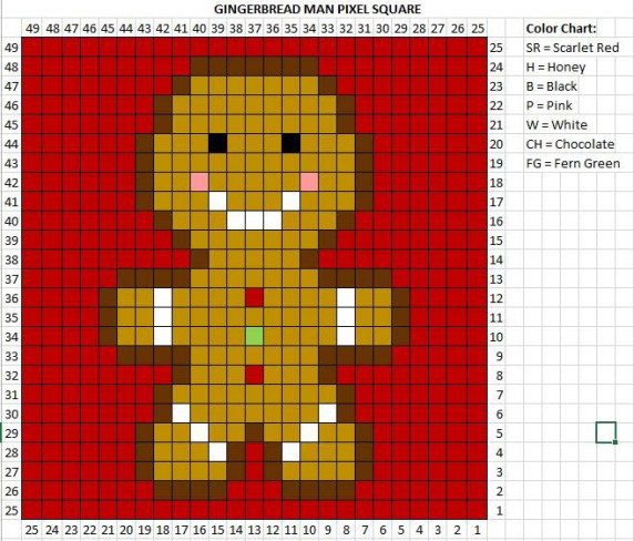 GingerbreadColorChanges (572x488, 296Kb)