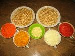  IMG_2183 (700x525, 319Kb)