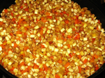  IMG_2185 (700x525, 361Kb)