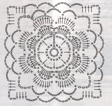 9a369ee15337 (360x342, 118Kb)
