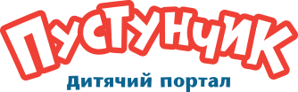 logo_ua (334x104, 17Kb)