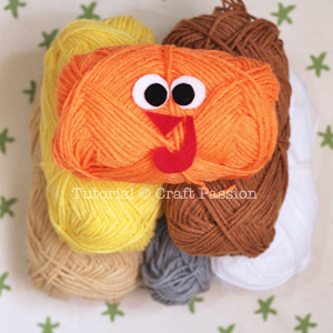 crochet-pattern-turkey-coaster-1 (300x300, 81Kb)