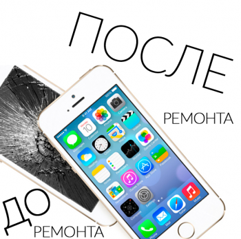 s_42601 (350x347, 161Kb)