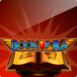 4208855_BookofRa (156x156, 12Kb)