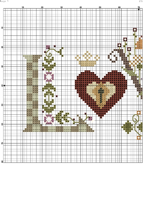 Love-001 (494x700, 283Kb)