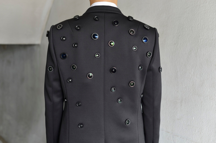 Aposematic Jacket 4 (700x466, 206Kb)
