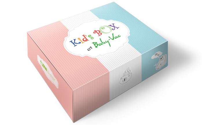 kids box (700x432, 211Kb)