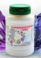 vitaminy (135x192, 12Kb)