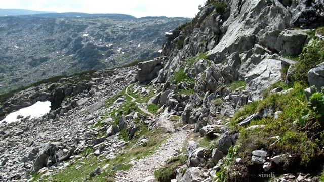 IMG_3389 a (640x360, 331Kb)