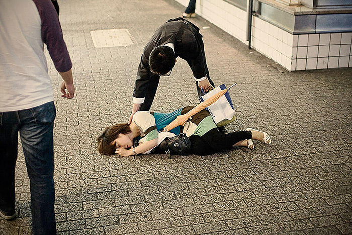 sleepingjapan01 (700x467, 490Kb)